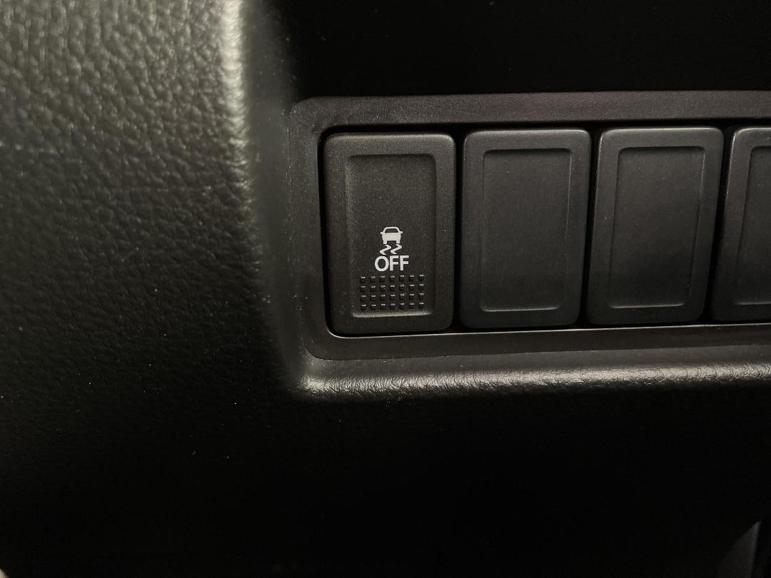 Photo '26' of Suzuki Swift Photo '26' of Suzuki Swift