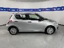 Thumbnail '28' of Suzuki Swift
