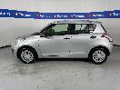 Thumbnail '29' of Suzuki Swift