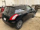 Thumbnail '5' of Suzuki Swift