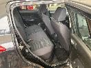 Thumbnail '9' of Suzuki Swift