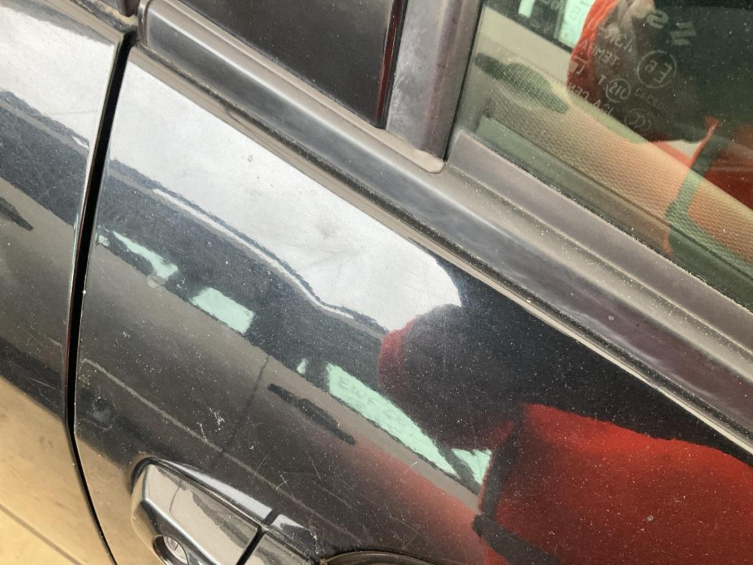 Photo '17' of Suzuki Swift Photo '17' of Suzuki Swift