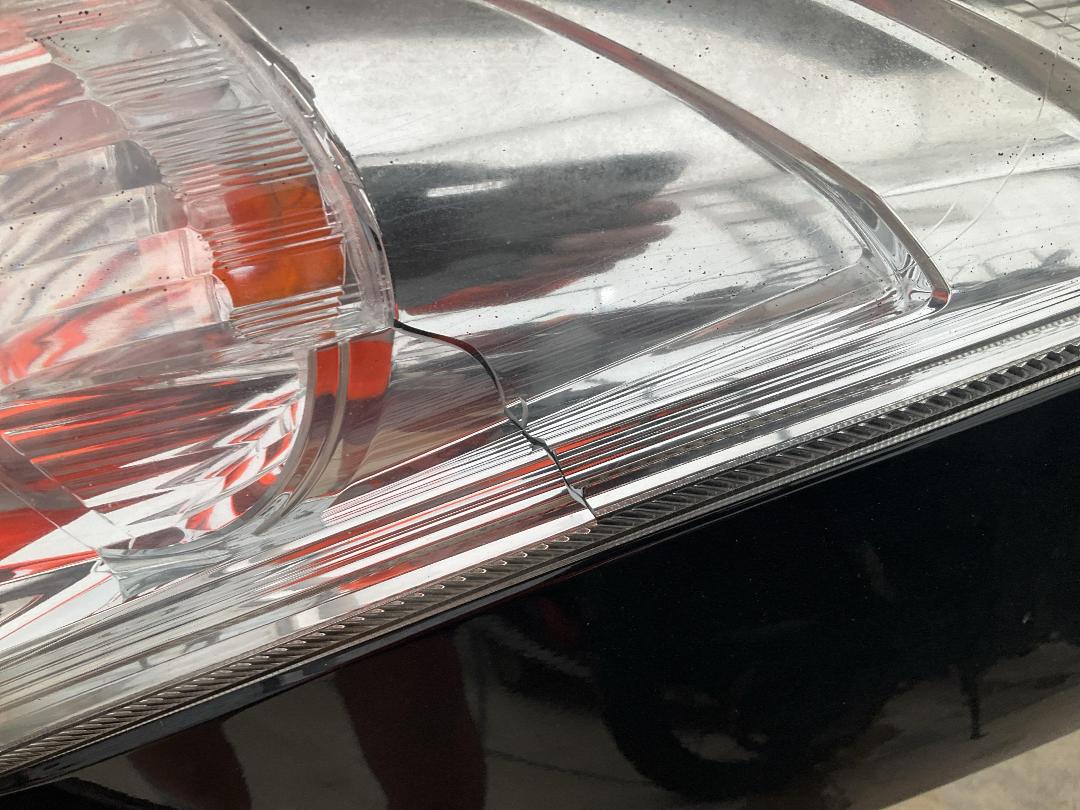 Photo '15' of Suzuki Swift Photo '15' of Suzuki Swift