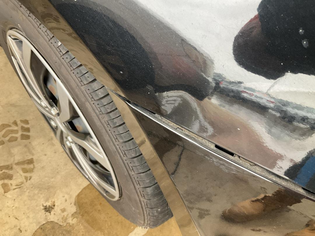 Photo '18' of Suzuki Swift Photo '18' of Suzuki Swift