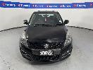 Thumbnail '2' of Suzuki Swift
