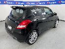 Thumbnail '7' of Suzuki Swift