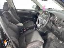 Thumbnail '16' of Suzuki Swift