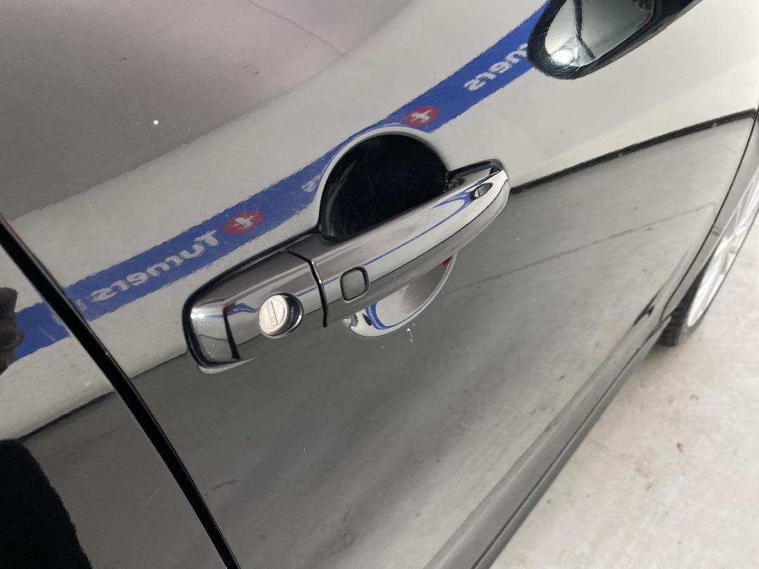 Photo '25' of Suzuki Swift