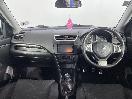Thumbnail '17' of Suzuki Swift