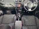 Thumbnail '18' of Suzuki Swift