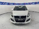Thumbnail '2' of Suzuki Swift