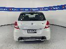 Thumbnail '6' of Suzuki Swift