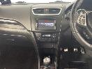 Thumbnail '18' of Suzuki Swift