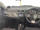 Thumbnail '17' of Suzuki Swift