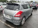 Thumbnail '4' of Suzuki Swift