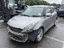 Thumbnail '2' of Suzuki Swift