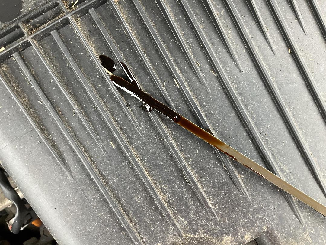 Photo '9' of Suzuki Swift