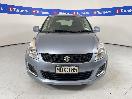 Thumbnail '2' of Suzuki Swift