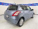 Thumbnail '7' of Suzuki Swift