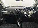 Thumbnail '17' of Suzuki Swift
