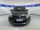 Thumbnail '2' of Suzuki Swift