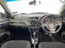 Thumbnail '17' of Suzuki Swift