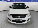 Thumbnail '2' of Suzuki Swift