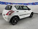 Thumbnail '7' of Suzuki Swift