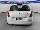 Thumbnail '6' of Suzuki Swift