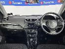 Thumbnail '17' of Suzuki Swift
