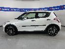 Thumbnail '24' of Suzuki Swift