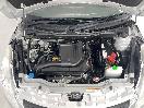 Thumbnail '13' of Suzuki Swift