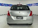 Thumbnail '6' of Suzuki Swift