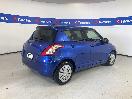 Thumbnail '7' of Suzuki Swift