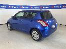 Thumbnail '5' of Suzuki Swift