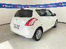 Thumbnail '7' of Suzuki Swift