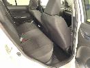 Thumbnail '20' of Suzuki Swift