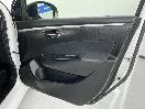 Thumbnail '15' of Suzuki Swift