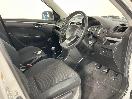 Thumbnail '16' of Suzuki Swift