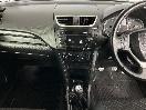 Thumbnail '18' of Suzuki Swift