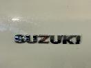 Thumbnail '28' of Suzuki Swift
