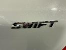 Thumbnail '29' of Suzuki Swift