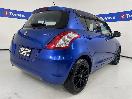 Thumbnail '7' of Suzuki Swift