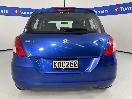 Thumbnail '6' of Suzuki Swift