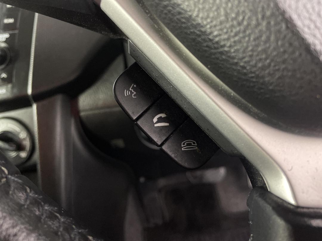 Photo '25' of Suzuki Swift