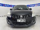 Thumbnail '2' of Suzuki Swift