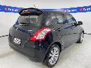 Thumbnail '7' of Suzuki Swift