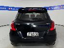 Thumbnail '6' of Suzuki Swift