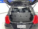 Thumbnail '14' of Suzuki Swift