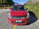 Thumbnail '3' of Suzuki Swift XS5